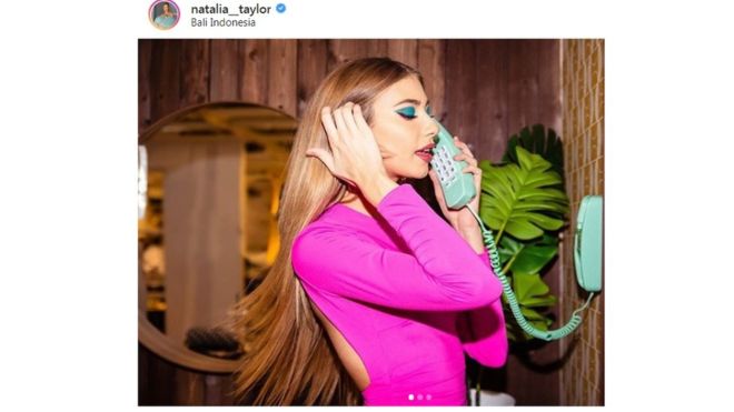 Instagram: los influencers que mostraron lo fácil que es engañar en la red social Instagram: los influencers que mostraron lo fácil que es engañar en la red social