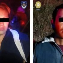 Fátima: qué se sabe sobre los sospechosos del feminicidio de la niña de 7 años y las motivaciones del crimen que indigna a México