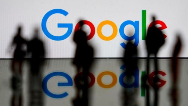 Google: cómo hacer para que tu nombre aparezca arriba en los resultados del buscador Google: cómo hacer para que tu nombre aparezca arriba en los resultados del buscador