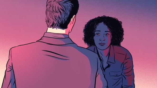 “¿Cómo puedo convencer al gobierno británico de que soy lesbiana?”: las dificultades de pedir asilo por ser homosexual “¿Cómo puedo convencer al gobierno británico de que soy lesbiana?”: las dificultades de pedir asilo por ser homosexual