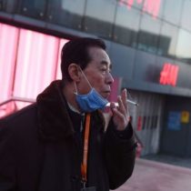 Coronavirus: ¿a qué se puede deber que más hombres que mujeres hayan sido afectados por la epidemia en China?