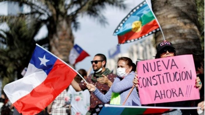 La noche del 26 de abril: una oportunidad que no se ha dado en 200 años La noche del 26 de abril: una oportunidad que no se ha dado en 200 años