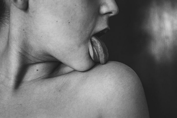 ¿Tiene edad la sexualidad? ¿Tiene edad la sexualidad?
