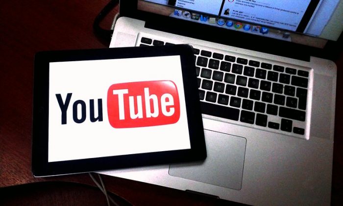 Eliminación de videos y canales: la política de YouTube contra las fake news electorales Eliminación de videos y canales: la política de YouTube contra las fake news electorales