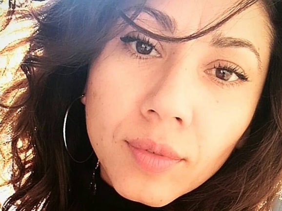 Capturan a sujeto implicado en el crimen de la fotógrafa Albertina Martínez Capturan a sujeto implicado en el crimen de la fotógrafa Albertina Martínez