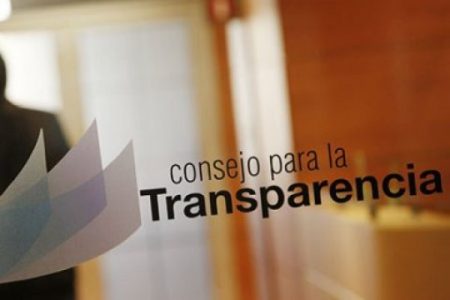 Las “horas oscuras” del CPLT: las denuncias de faltas a la transparencia al interior del organismo que vela por la probidad en Chile