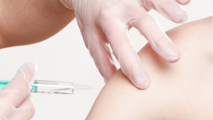 Cáncer cérvicouterino: las claves para prevenir la segunda causa de muerte por cáncer en mujeres Cáncer cérvicouterino: las claves para prevenir la segunda causa de muerte por cáncer en mujeres