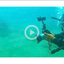 Reportajes A fondo: El lago Llanquihue bajo observación científica