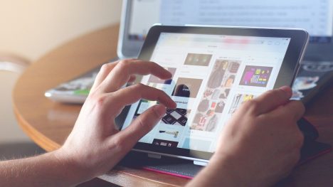 Residentes en Chile entre 28 y 35 años son los principales usuarios de las tarjetas prepago virtual Residentes en Chile entre 28 y 35 años son los principales usuarios de las tarjetas prepago virtual