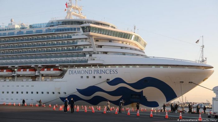 «Hacia el fin del turismo de masas», gracias por la gestión