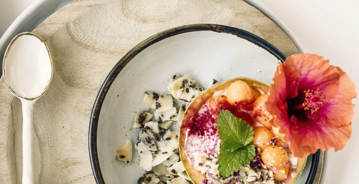 Innovadoras plataformas para comer rico y barato Innovadoras plataformas para comer rico y barato