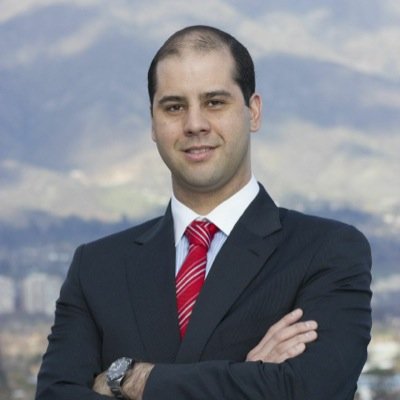 Piñera nombró a Javier Naranjo en la Subsecretaría del Medio Ambiente ante renuncia de Felipe Riesco Piñera nombró a Javier Naranjo en la Subsecretaría del Medio Ambiente ante renuncia de Felipe Riesco