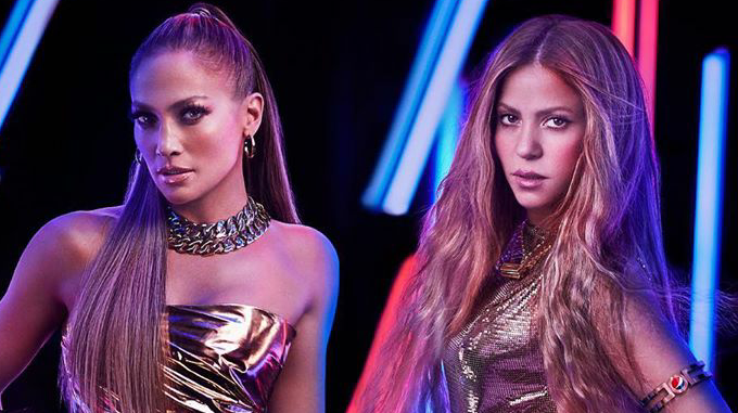 Redes sociales en picada contra periodista de ESPN que nombró como “la esposa de Piqué” a Shakira Redes sociales en picada contra periodista de ESPN que nombró como “la esposa de Piqué” a Shakira