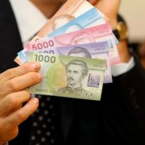 Poder Judicial habilitó función que permite solicitar retención de fondos a deudores de pensión de alimentos