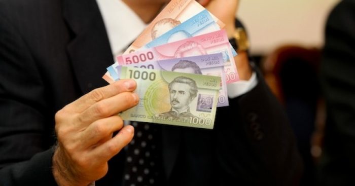 Poder Judicial habilitó función que permite solicitar retención de fondos a deudores de pensión de alimentos Poder Judicial habilitó función que permite solicitar retención de fondos a deudores de pensión de alimentos