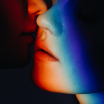 Amor Romántico y Violencia de Género