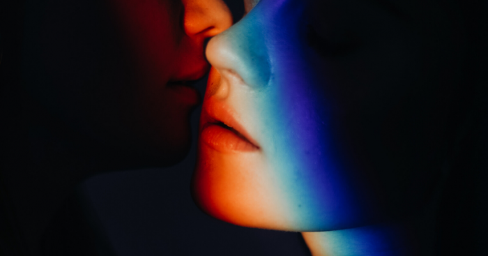 Amor Romántico y Violencia de Género Amor Romántico y Violencia de Género