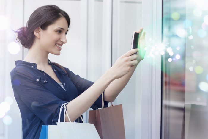 El rol de la analítica en el retail de hoy El rol de la analítica en el retail de hoy