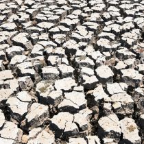 Habilitar nuevas fuentes de agua: el camino más sustentable para enfrentar la sequía