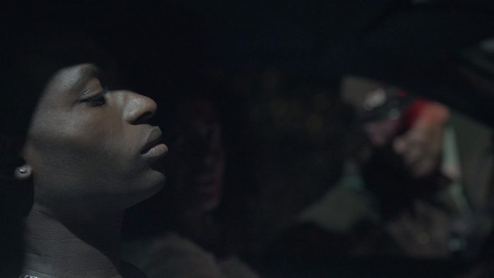Cortometraje “Tez Morena”: un retrato del abuso de poder y el racismo contra los haitianos Cortometraje “Tez Morena”: un retrato del abuso de poder y el racismo contra los haitianos