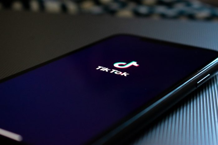 IGTV vs… ¿TikTok? IGTV vs... ¿TikTok?