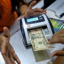Inflación de Venezuela cerró en más de 9.500 por ciento en 2019