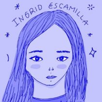 Twitteras unidas: mujeres inician campaña de «fotos bonitas» para que el femicidio de Ingrid Escamilla no sea difundido de forma morbosa