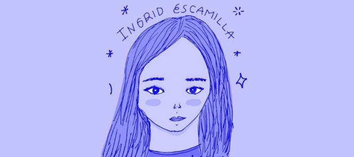 Twitteras unidas: mujeres inician campaña de “fotos bonitas” para que el femicidio de Ingrid Escamilla no sea difundido de forma morbosa Twitteras unidas: mujeres inician campaña de “fotos bonitas” para que el femicidio de Ingrid Escamilla no sea difundido de forma morbosa