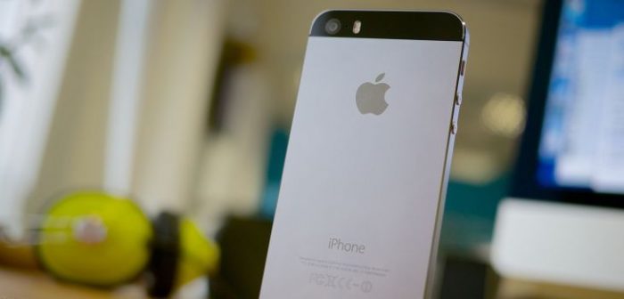 Apple es multado en Francia por actualización que ralentizaba modelos antiguos de iPhone Apple es multado en Francia por actualización que ralentizaba modelos antiguos de iPhone
