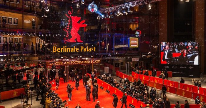 La dura realidad que espera a la delegación del Ministerio de las Culturas en la Berlinale, el festival más político entre los grandes