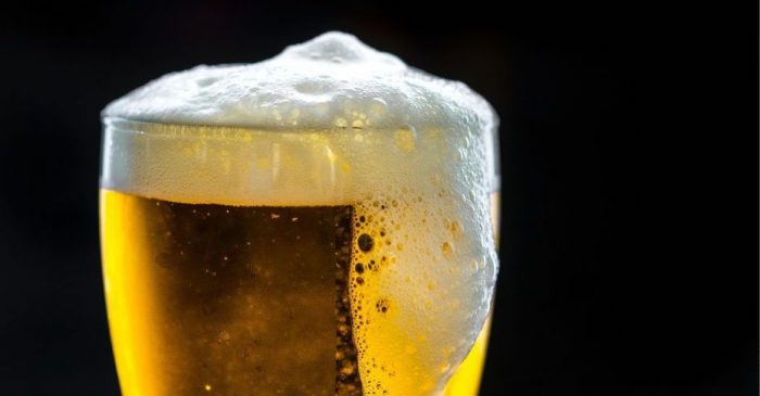 Popular marca de cerveza se convirtió en víctima inesperada del coronavirus