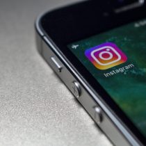 Instagram es la app más usada por los chilenos durante 2022