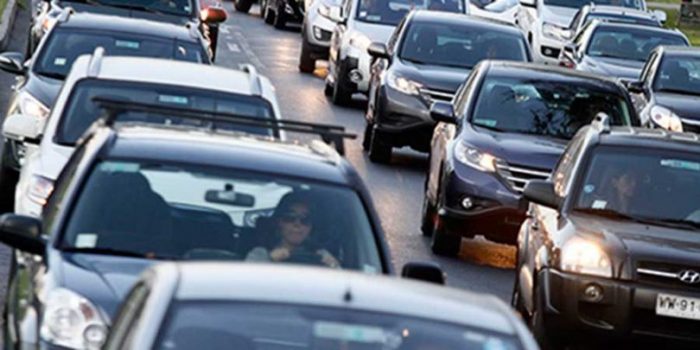 Que a su auto no se le aparezca marzo Que a su auto no se le aparezca marzo