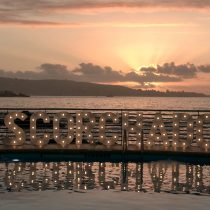 Feria de vinos Descorchados llega nuevamente a Viña del Mar