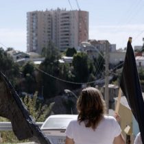 'Push': se estrena en Chile aclamado documental sobre la crisis global de viviendas