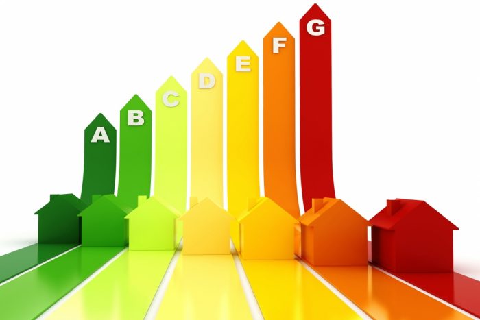 En el Día Mundial de la Energía: ¿Cuánto sabemos de Eficiencia Energética? En el Día Mundial de la Energía: ¿Cuánto sabemos de Eficiencia Energética?