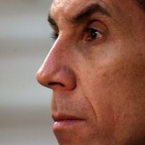 Alcalde Alessandri reafirma su postura por una nueva Constitución y sale al paso de la campaña del miedo: “No es el acabose si en el plebiscito gana el Apruebo”