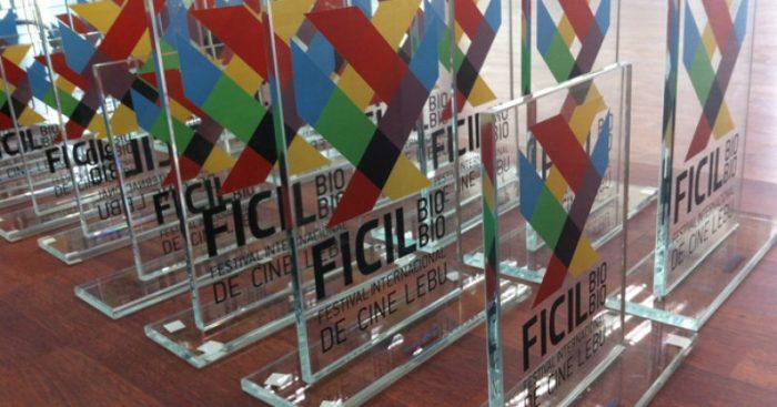 Festival Internacional de Cine de Lebu cumple dos décadas posicionando a Chile en la escena fílmica global Festival Internacional de Cine de Lebu cumple dos décadas posicionando a Chile en la escena fílmica global