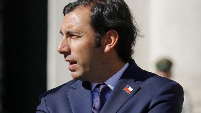 No toda la culpa fue de Peñaloza No toda la culpa fue de Peñaloza