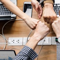 Alianza público-privada busca estandarizar bases de la salud digital