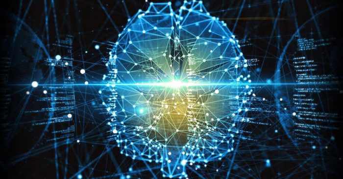 La Inteligencia Artificial podría ser la clave para entender el poder de la naturaleza La Inteligencia Artificial podría ser la clave para entender el poder de la naturaleza