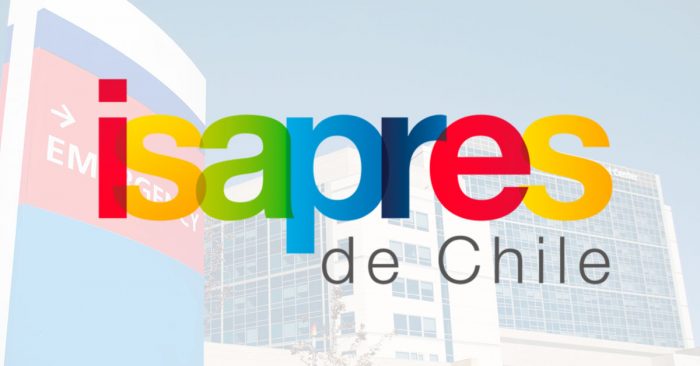 El implacable tiempo que persigue al «apartheid sanitario» El implacable tiempo que persigue al