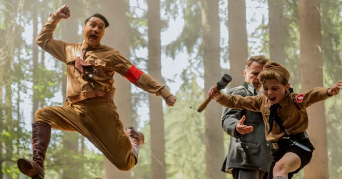 Selección Oscar 2020, estrenos internacionales en Cineteca Nacional de Chile Selección Oscar 2020, estrenos internacionales en Cineteca Nacional de Chile