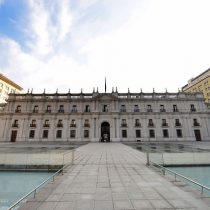 Desorientación institucional y jaque a la democracia