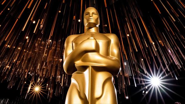 No hay como la época de “Titanic”: los Oscar atraen su audiencia más baja en la historia No hay como la época de “Titanic”: los Oscar atraen su audiencia más baja en la historia