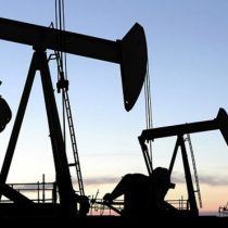 Mercado petrolero también sufre con los efectos del coronavirus