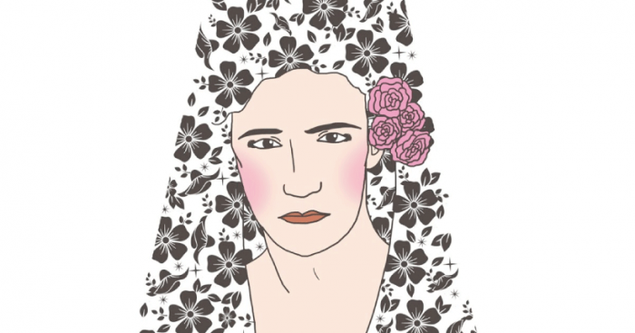 Cita de libros: “El arte queer del fracaso”, o cómo vivir la vida de otra manera Cita de libros: “El arte queer del fracaso”, o cómo vivir la vida de otra manera