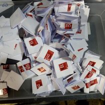 Plebiscito en marcha: Convergencia Progresista alerta que “faltan medidas más concretas” y pide no marginar a partidos