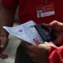 Presidente de la AChM llamó a pagar los permisos de circulación y criticó ley sin respaldo del Ejecutivo