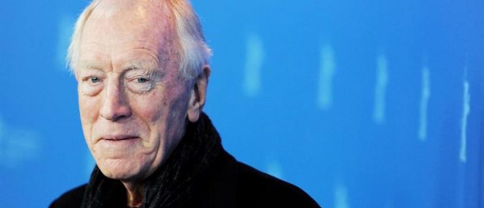 De “El séptimo sello” a “El exorcista “, diez películas clave de Max von Sydow De “El séptimo sello” a “El exorcista “, diez películas clave de Max von Sydow